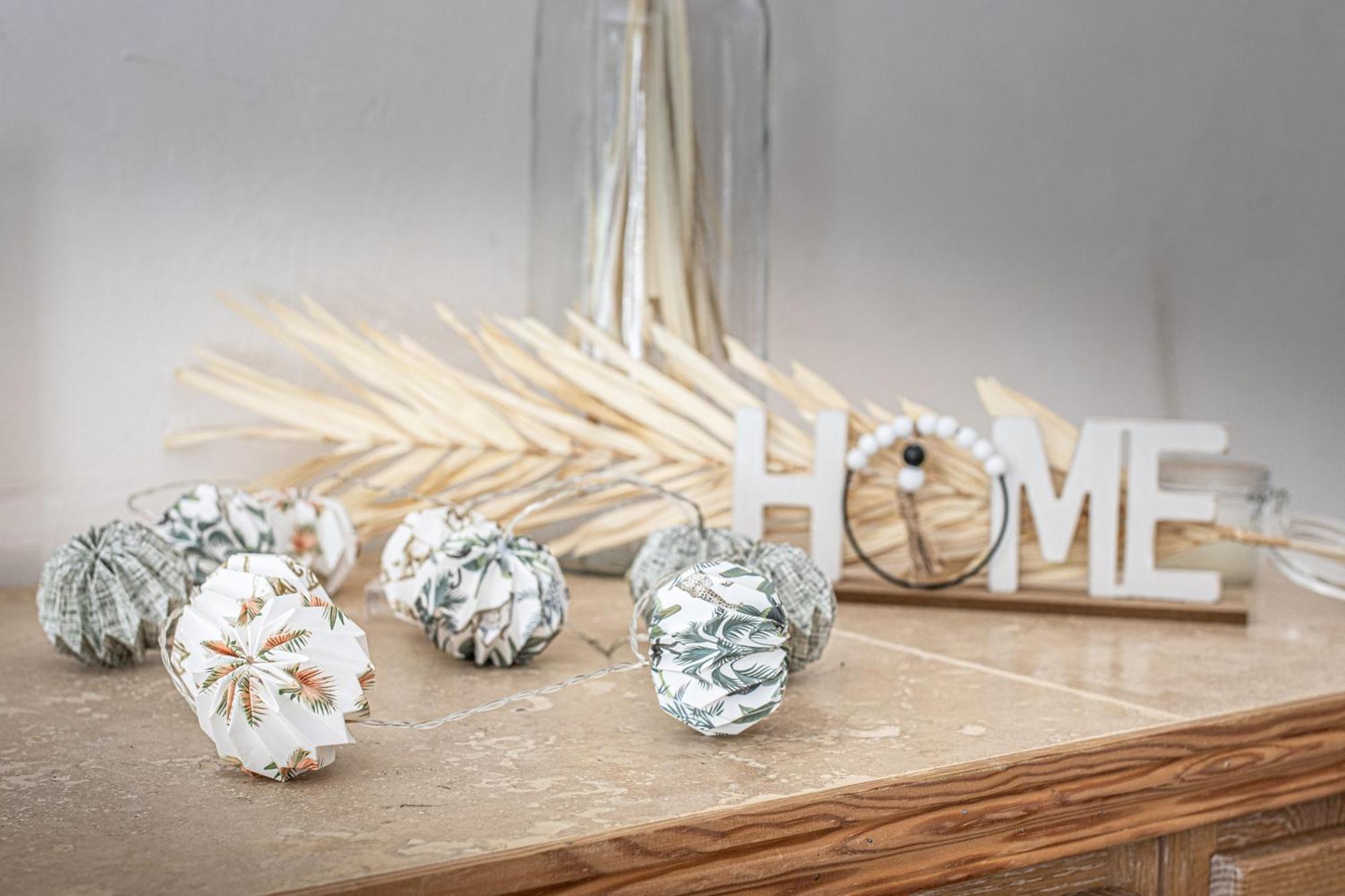 L'Incudine Apartment Sartene  Ngoại thất bức ảnh